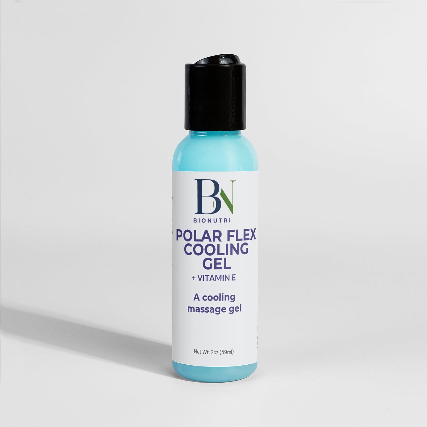 Polar Flex Cooling Gel