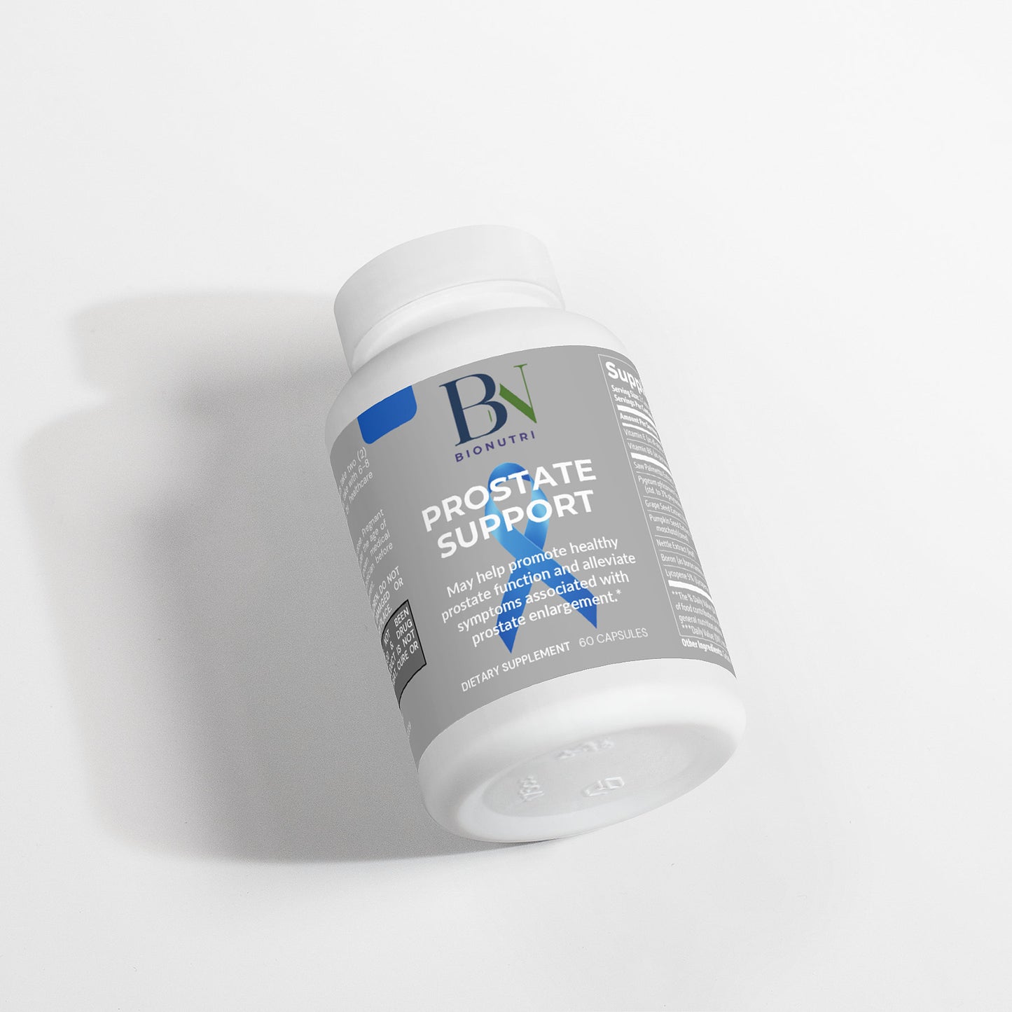 Prostate Support