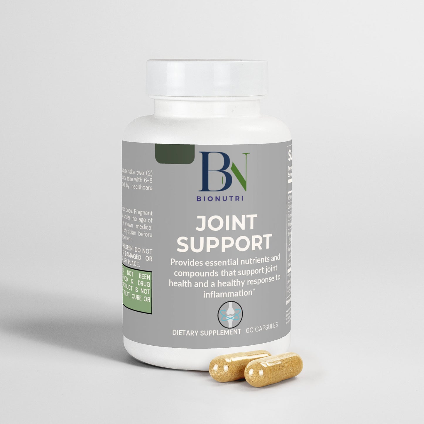 Joint Support