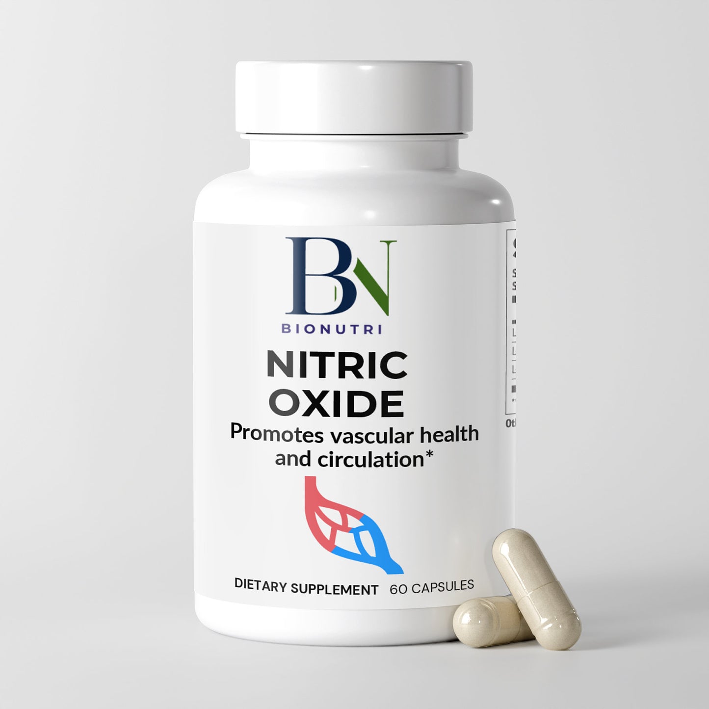 Nitric Oxide