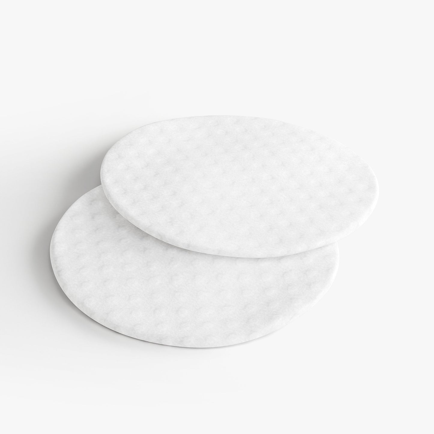 Dog Ear Cleaner Wipes