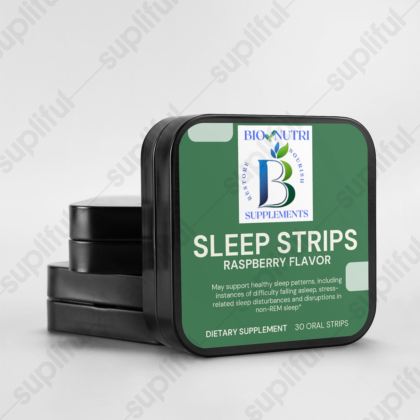 Sleep Strips