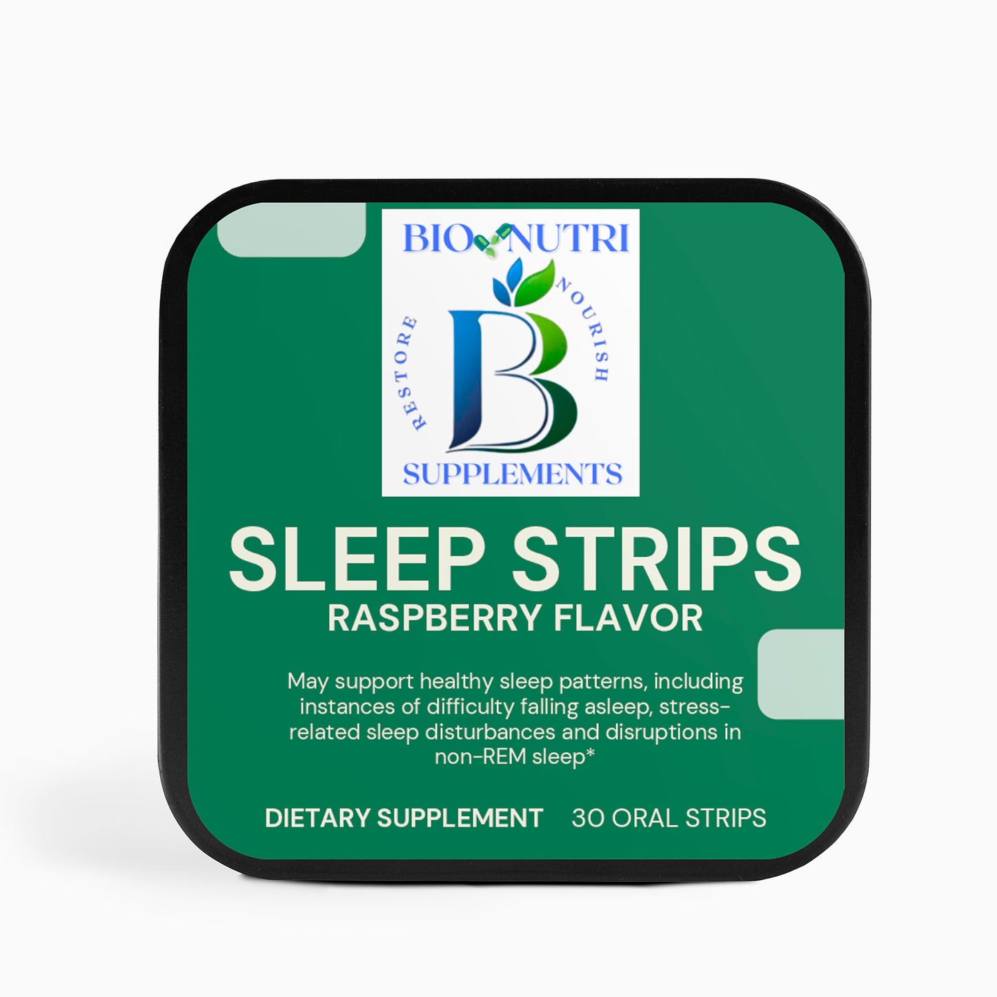 Sleep Strips