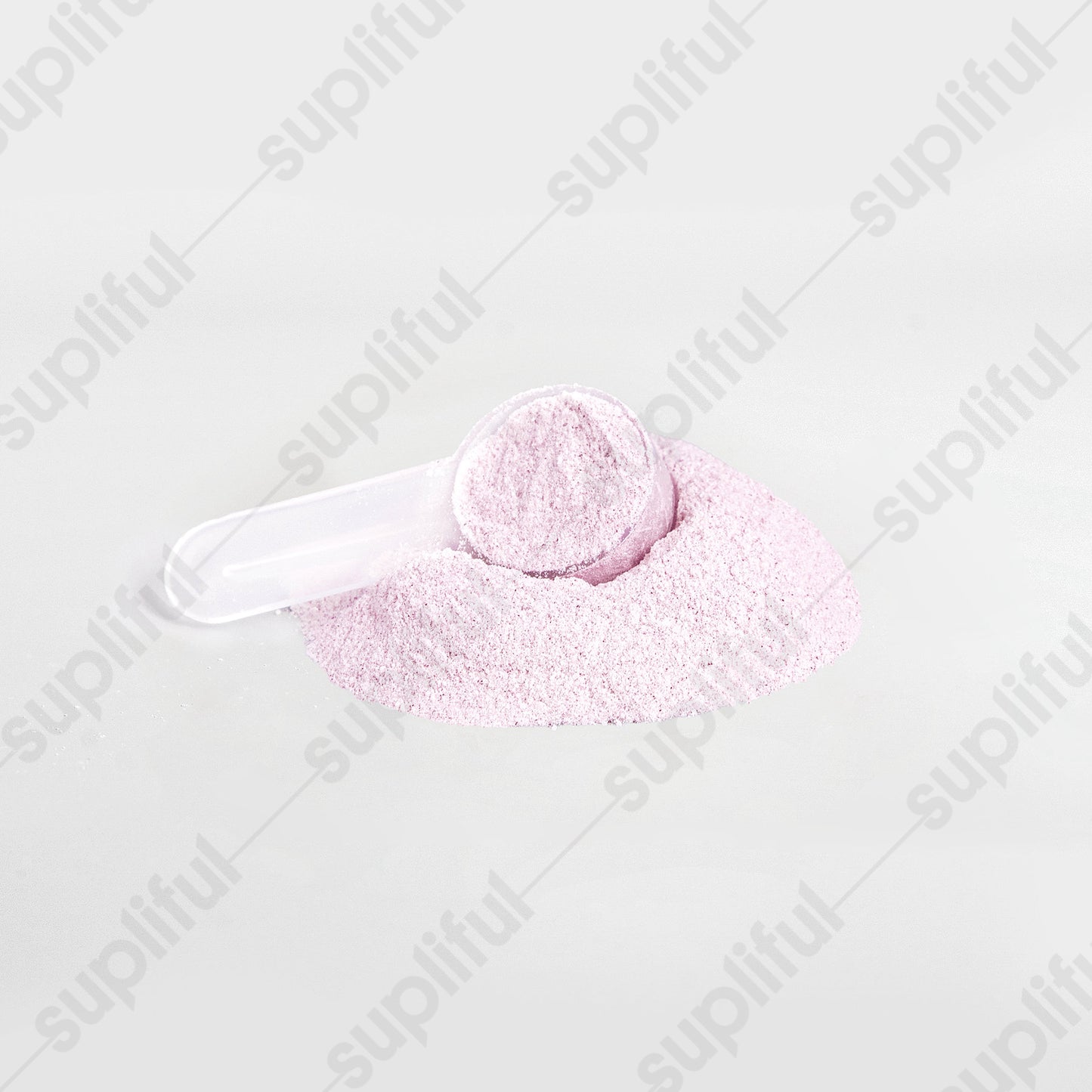 Hydration Powder (Lychee)