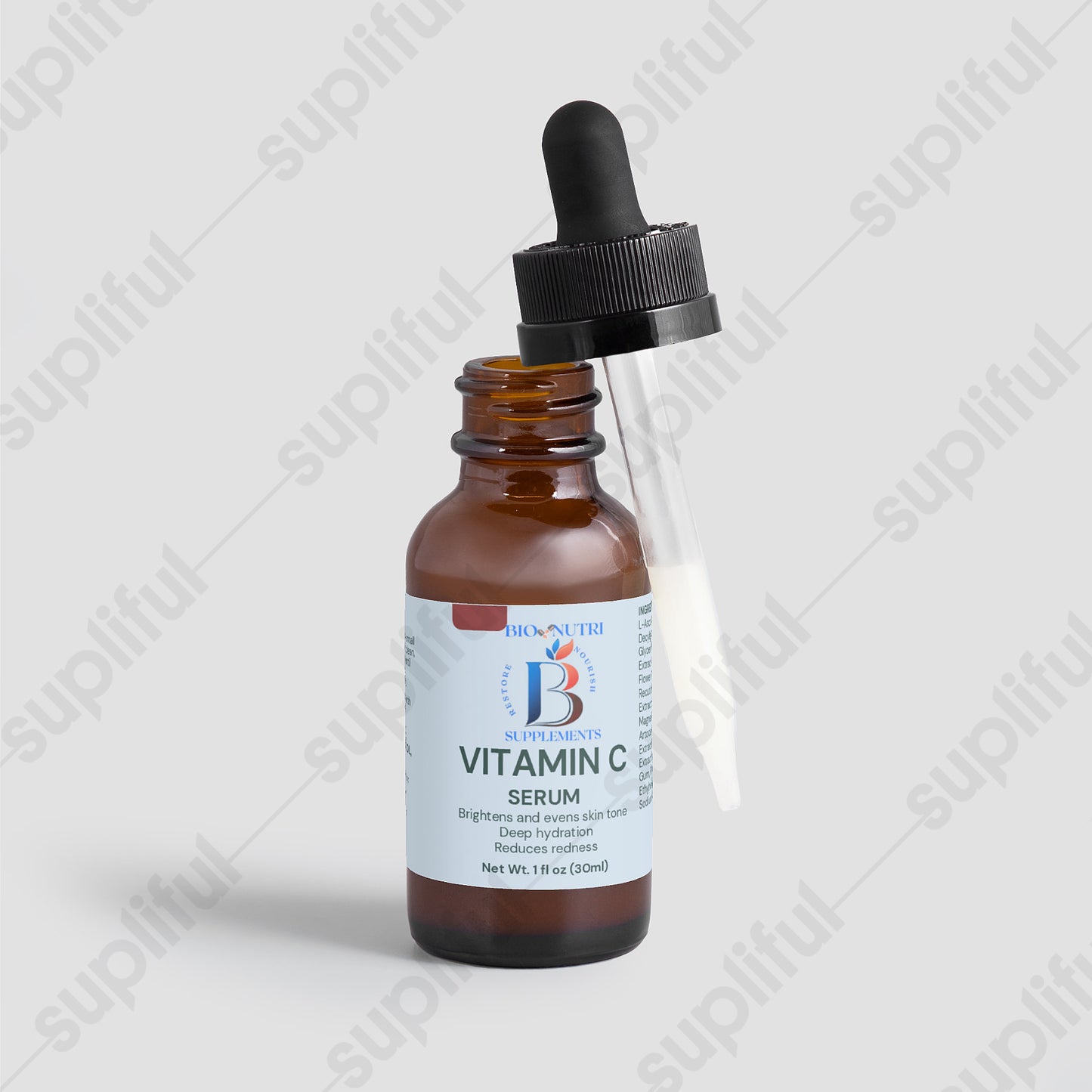 Vitamin C Serum