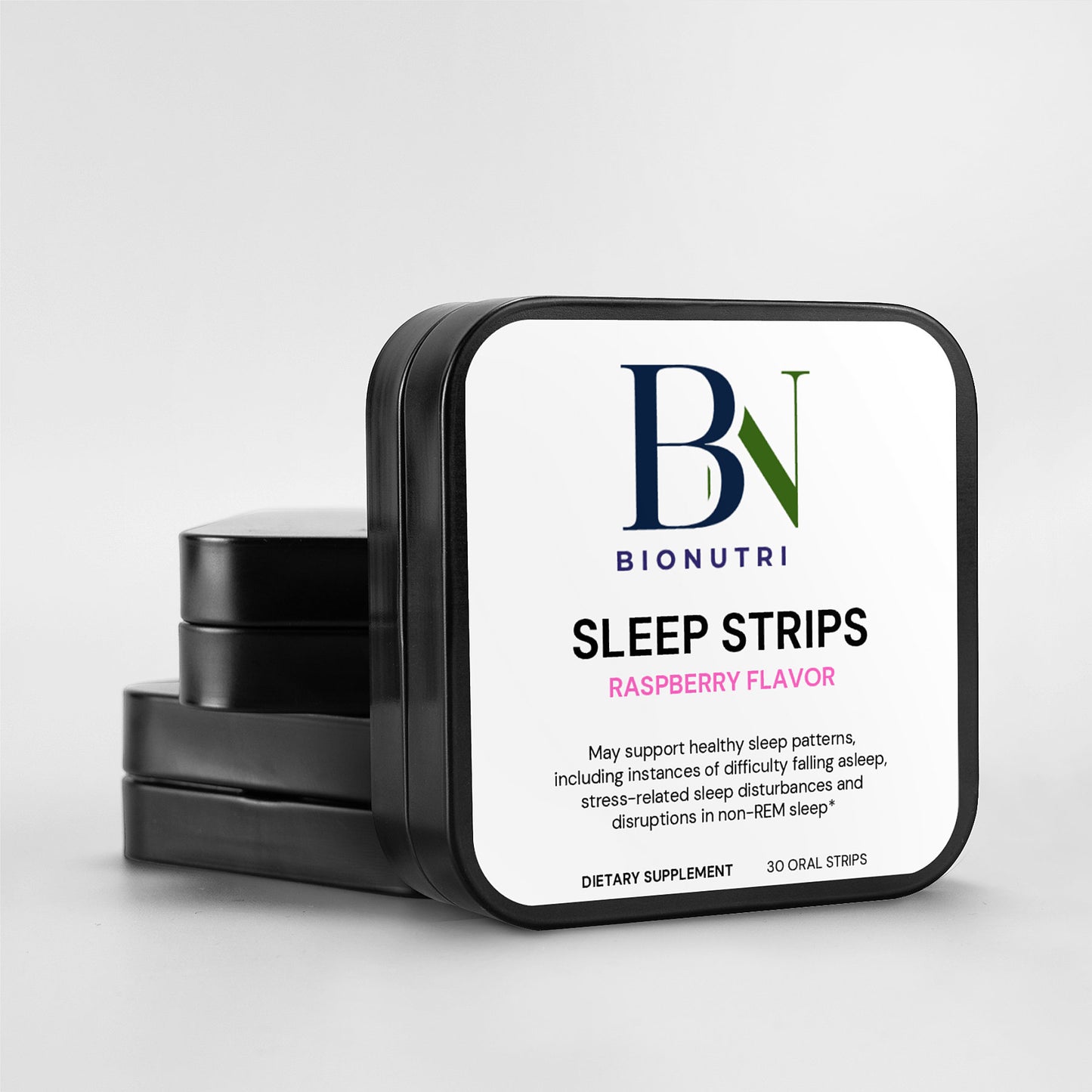 Sleep Strips