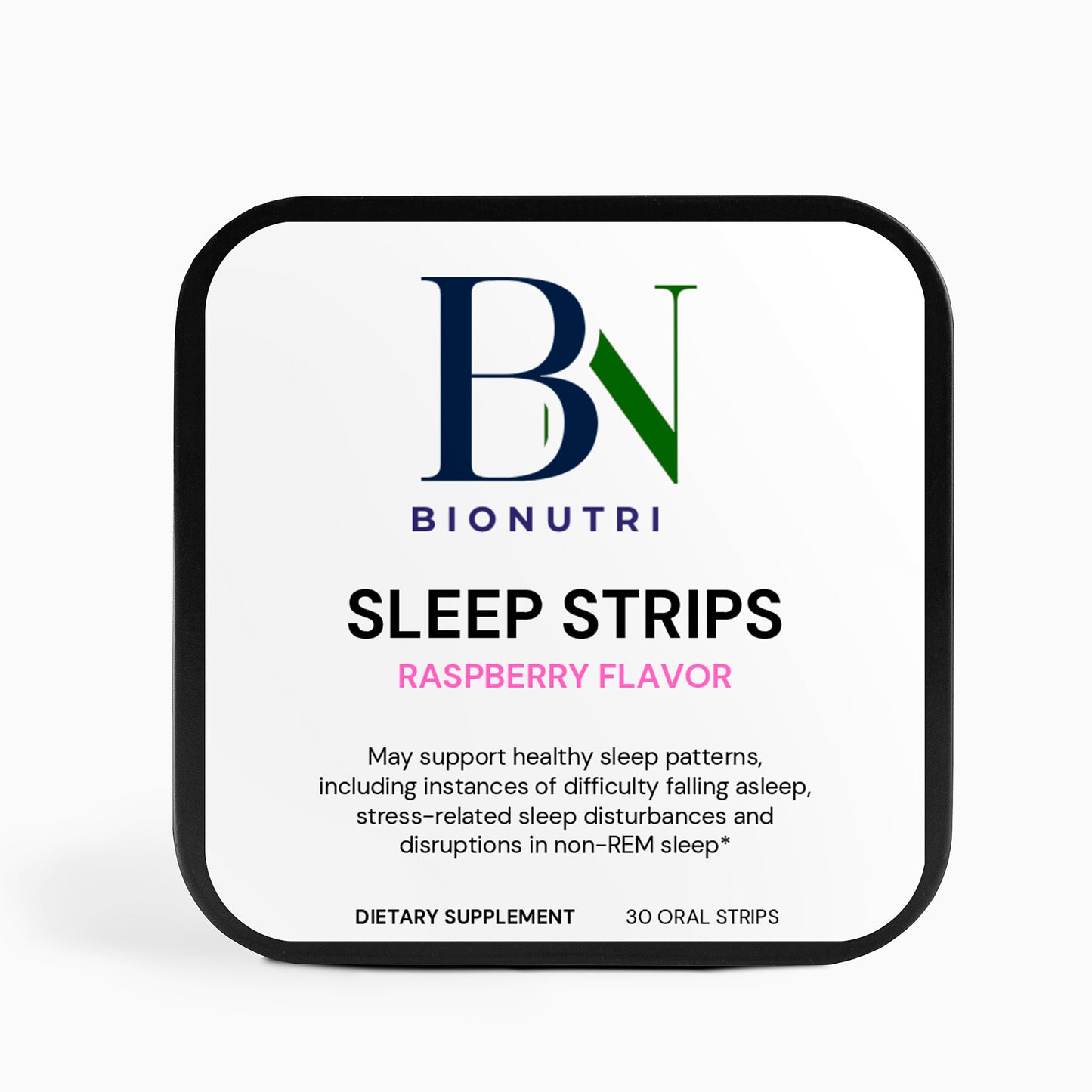 Sleep Strips