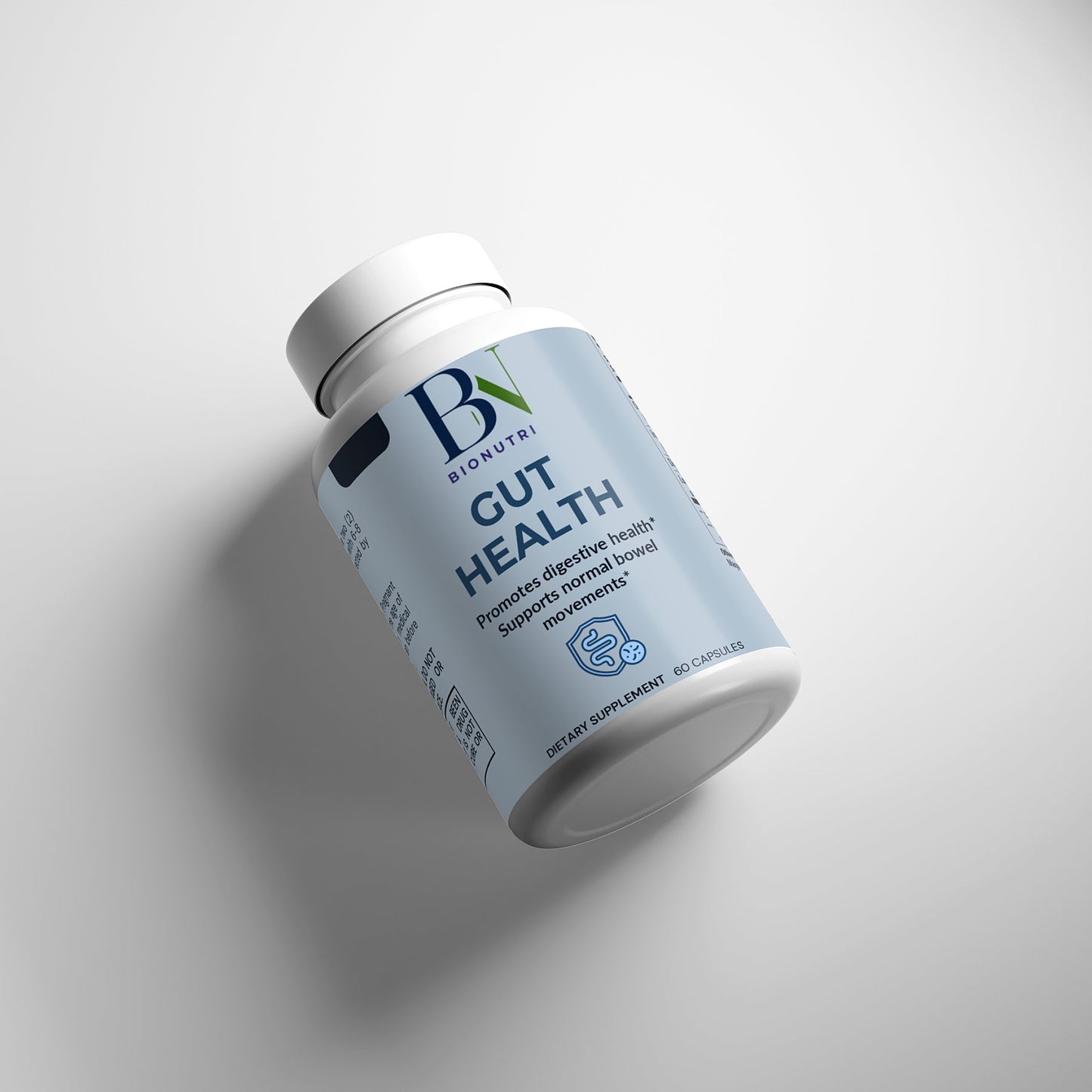 Gut Health