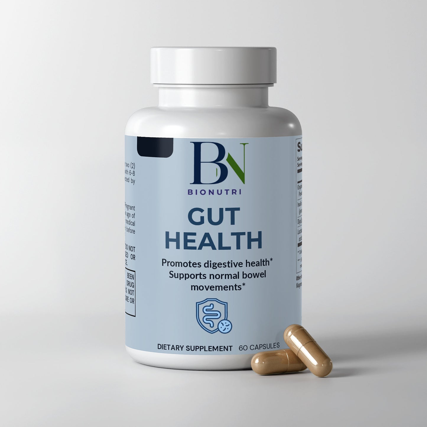 Gut Health