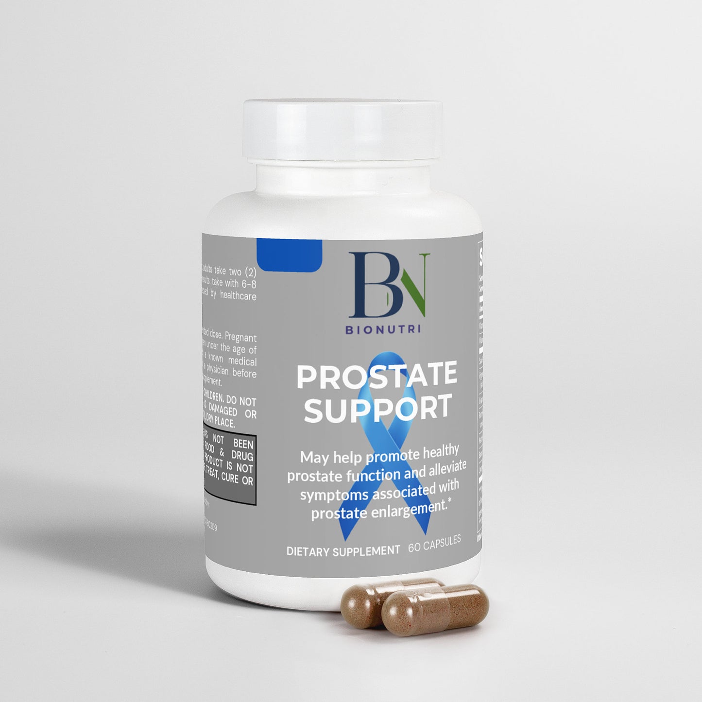 Prostate Support
