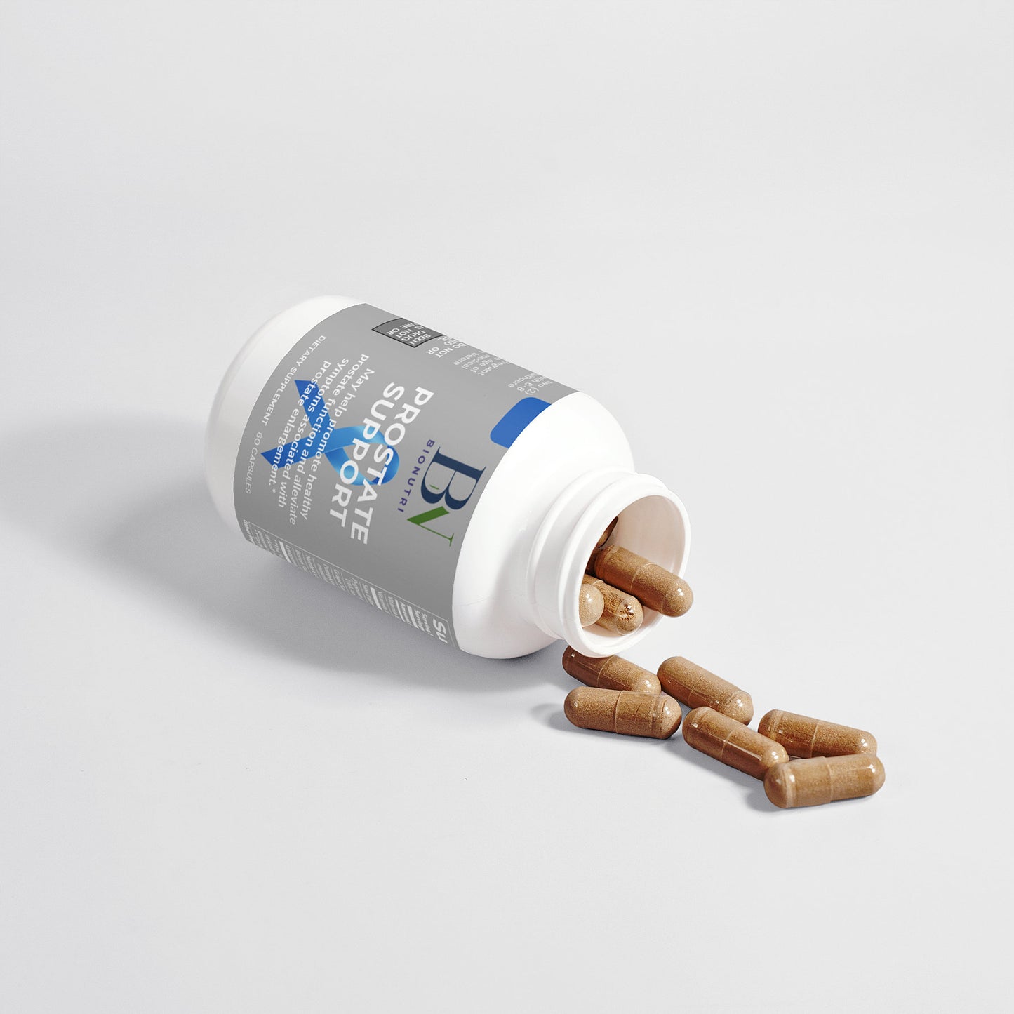 Prostate Support