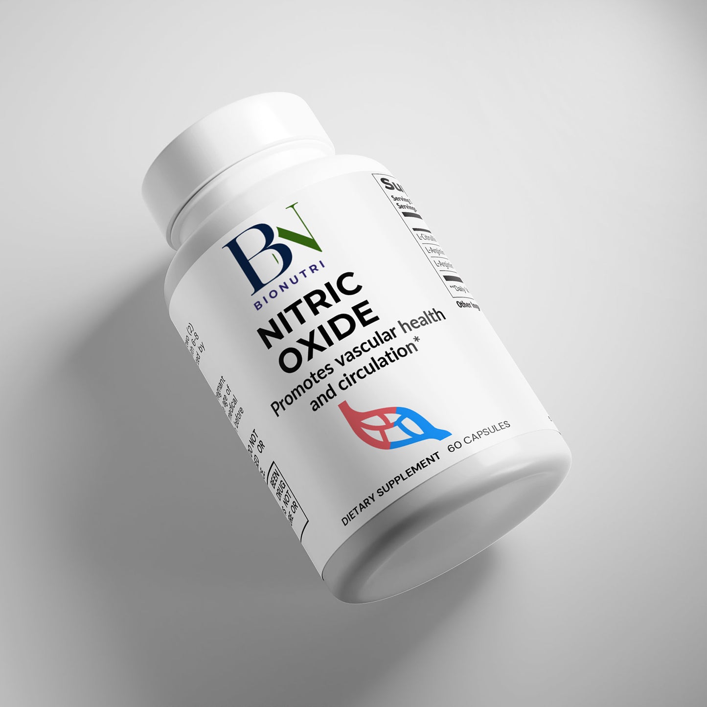 Nitric Oxide