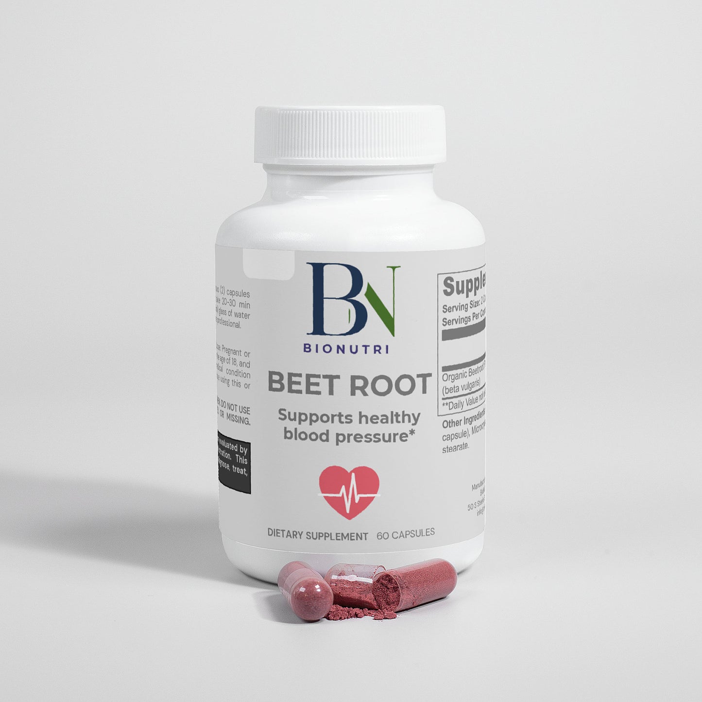 Beetroot