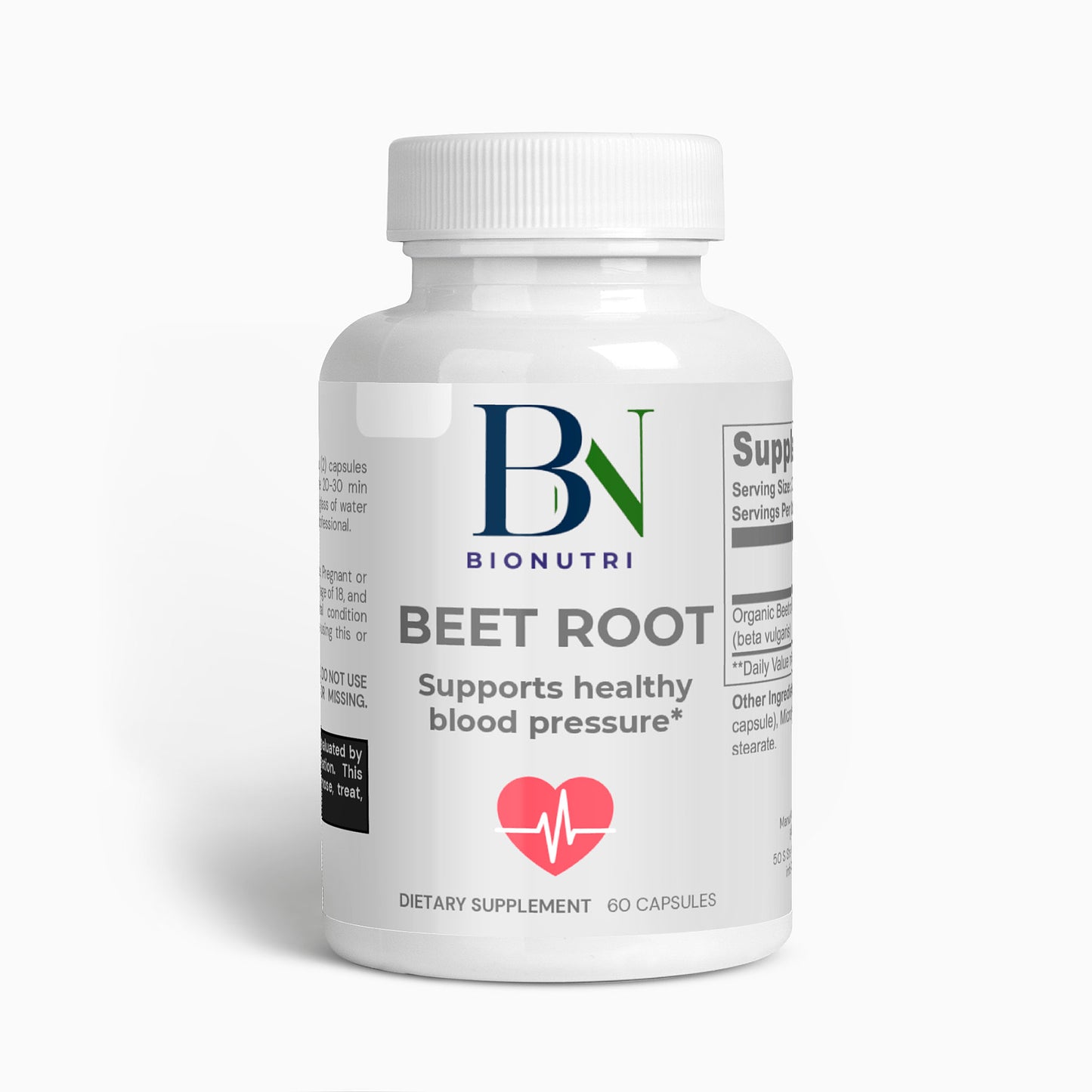 Beetroot