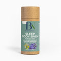 Sleep Body Balm