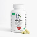 NAD+