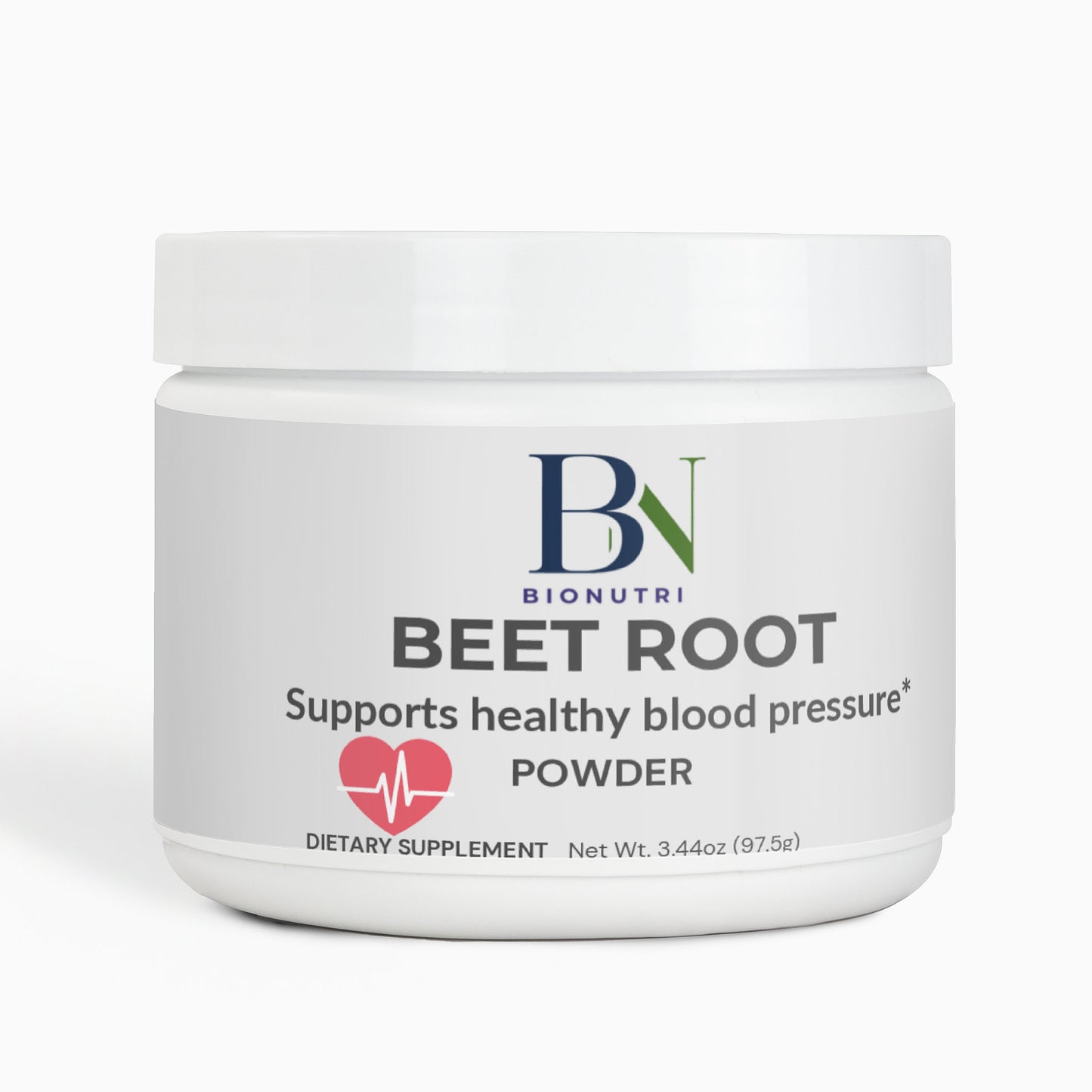 Beetroot Powder