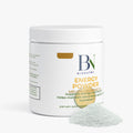 Energy Powder (Melon Creamsicle)