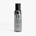 Charcoal Facial Cleanser