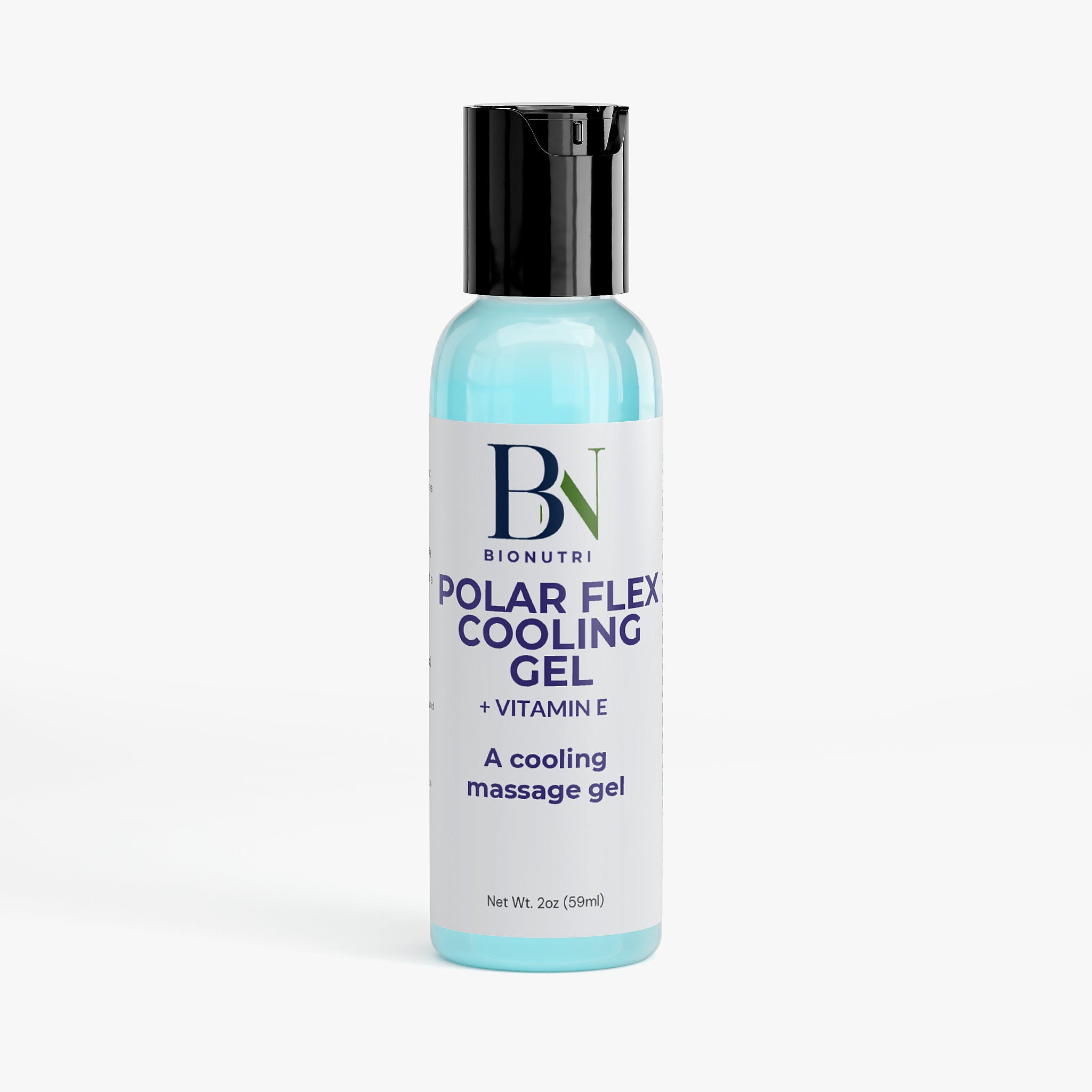Polar Flex Cooling Gel