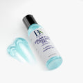 Polar Flex Cooling Gel