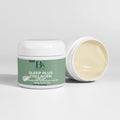 Sleep Plus Collagen Cream