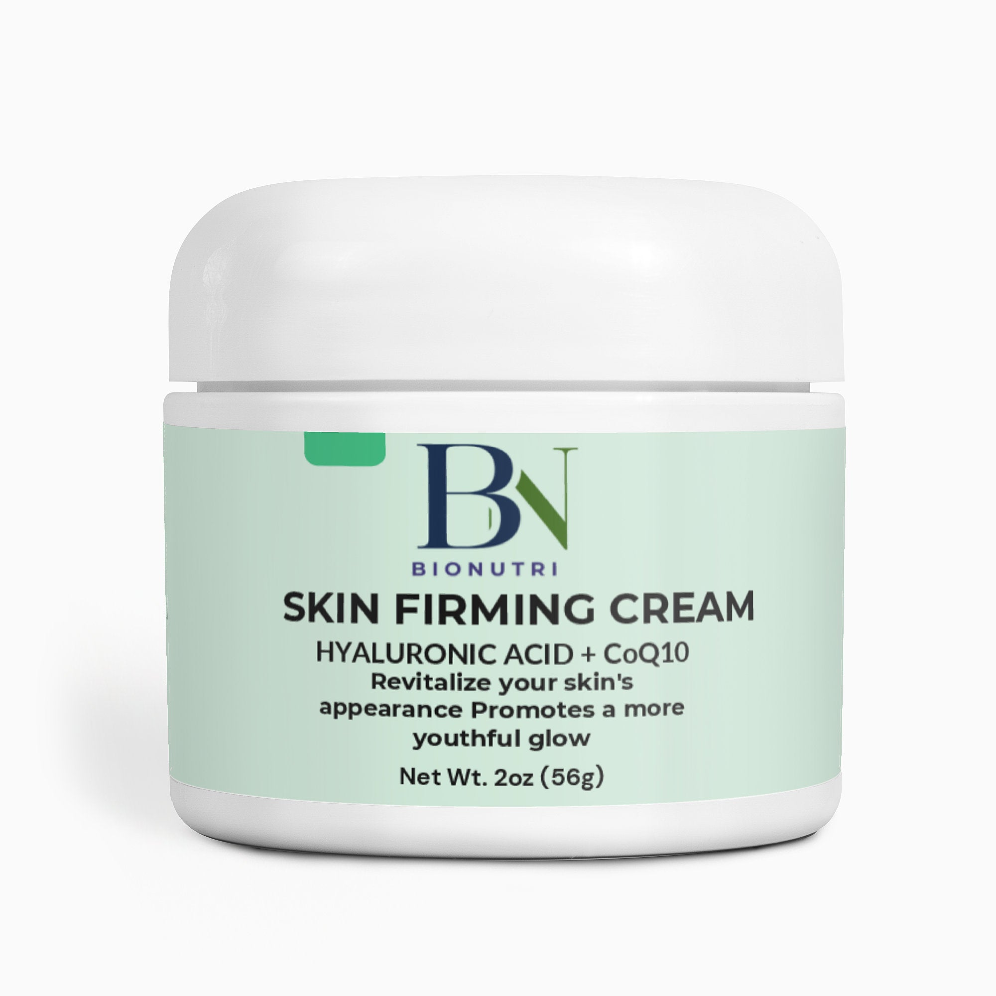 Skin Firming Cream