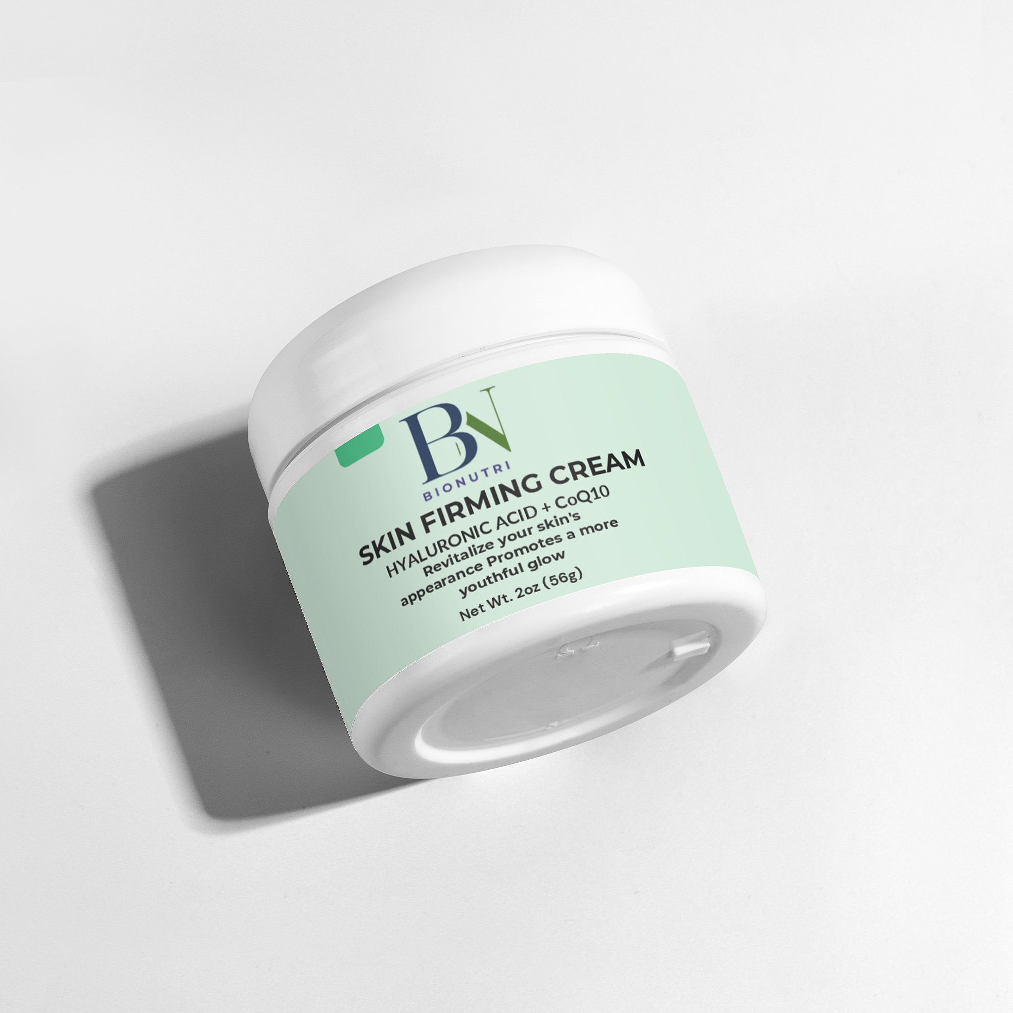 Skin Firming Cream