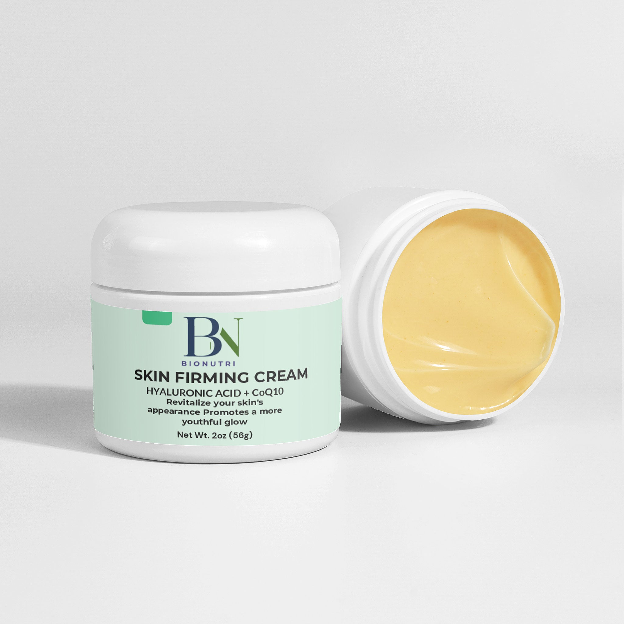 Skin Firming Cream