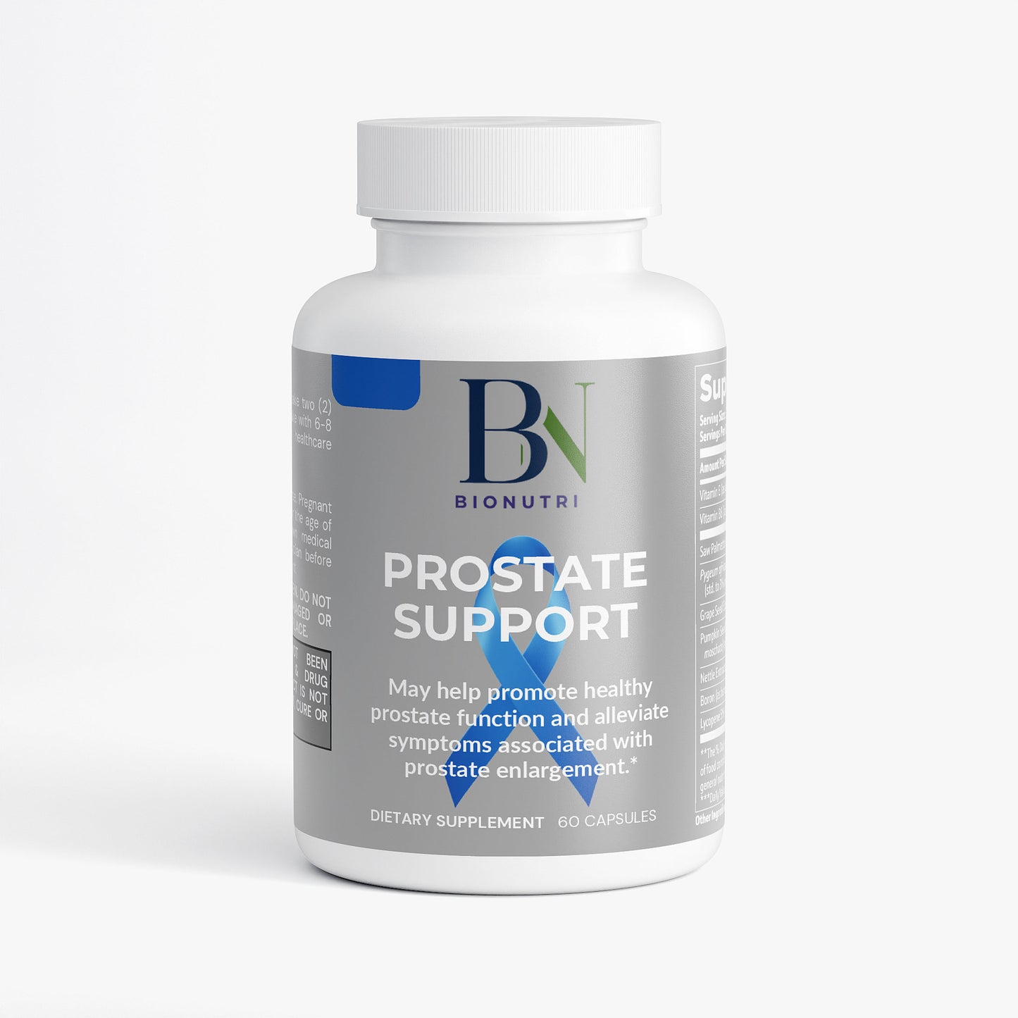 Prostate Support