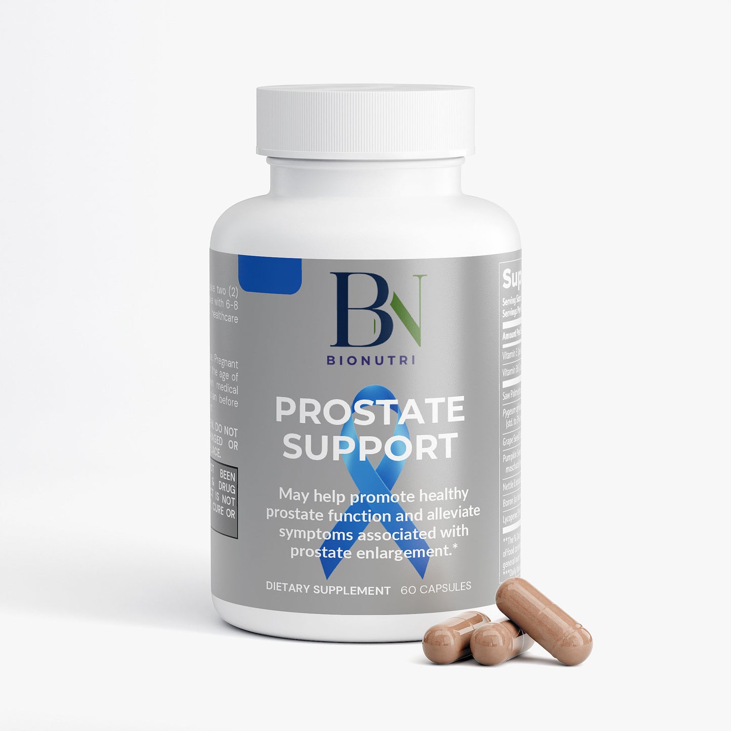 Prostate Support