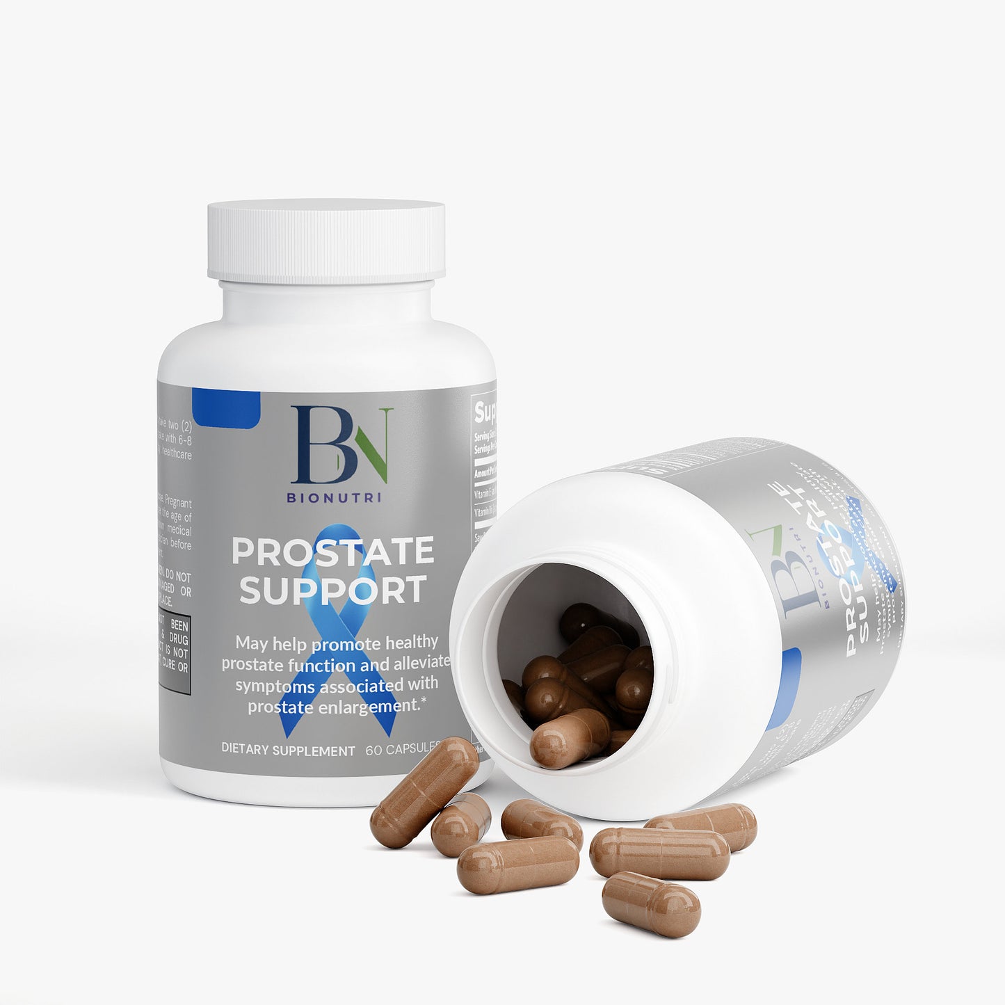 Prostate Support