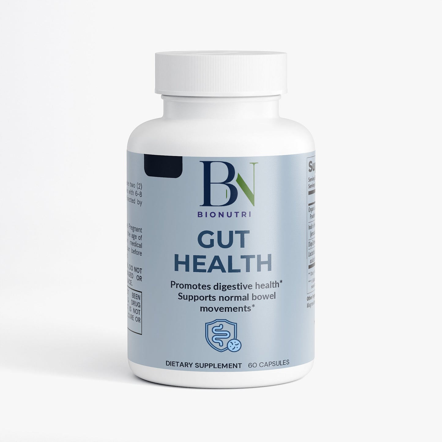 Gut Health