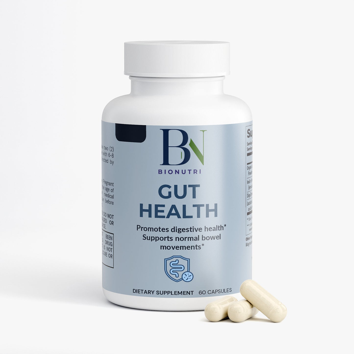 Gut Health