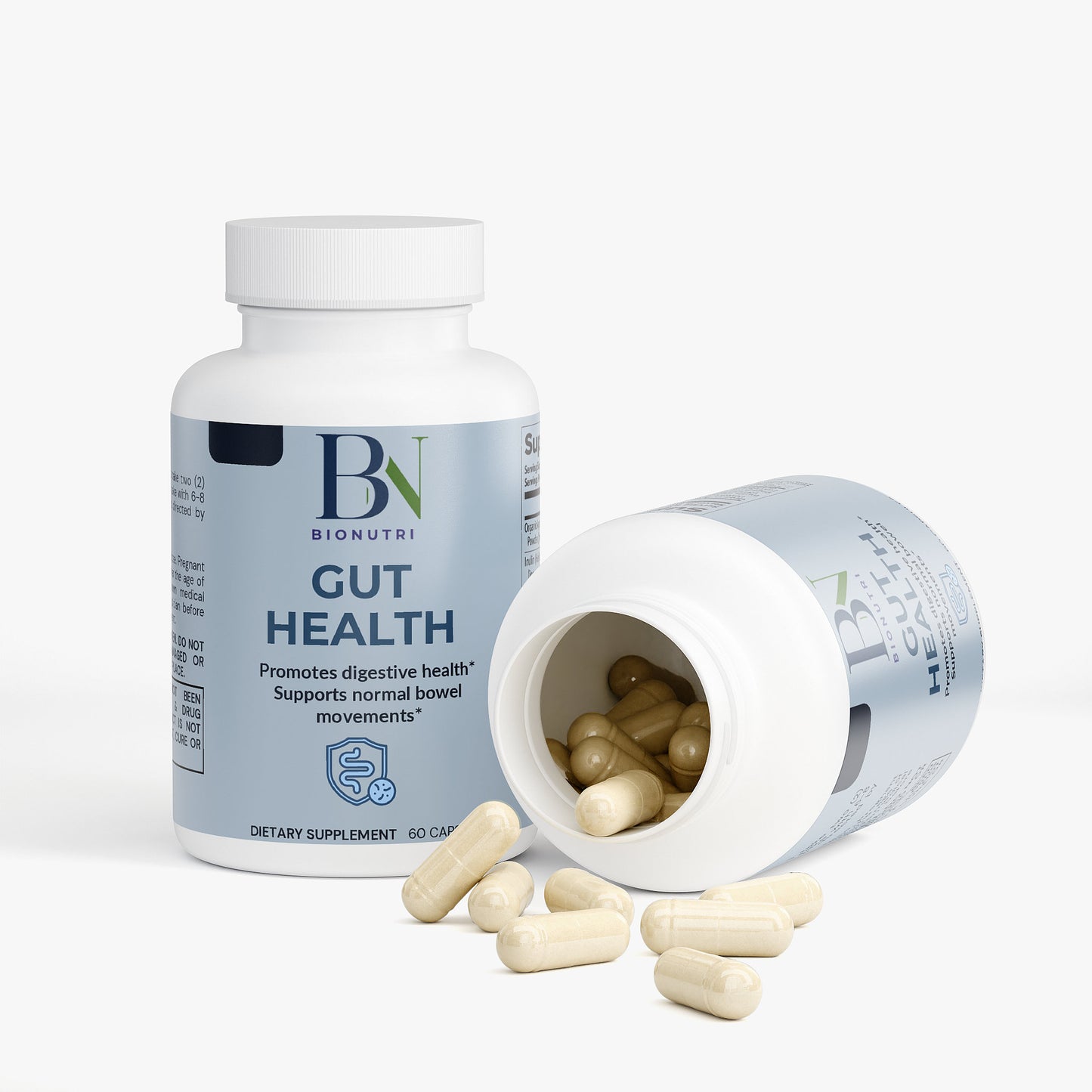 Gut Health