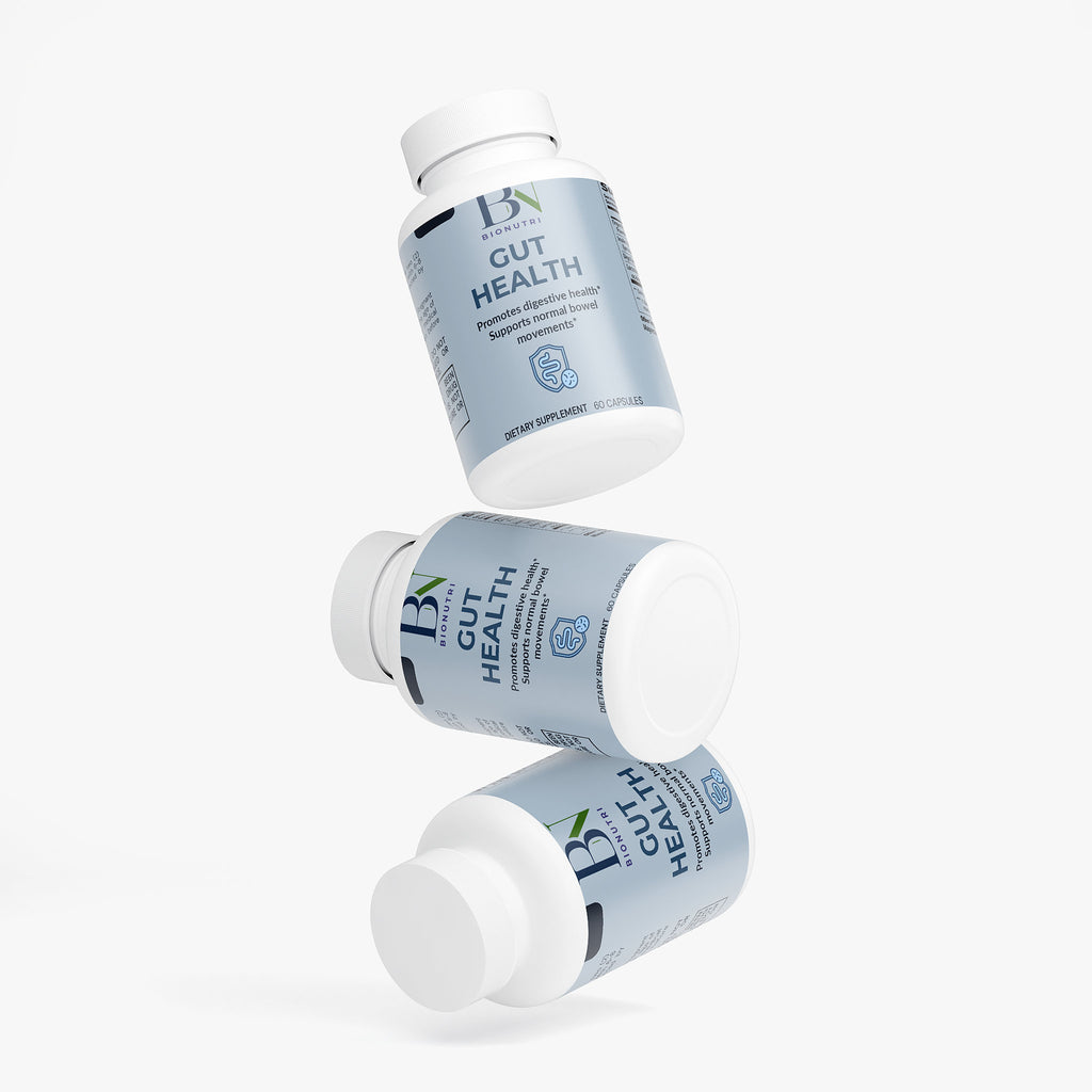 Gut Health