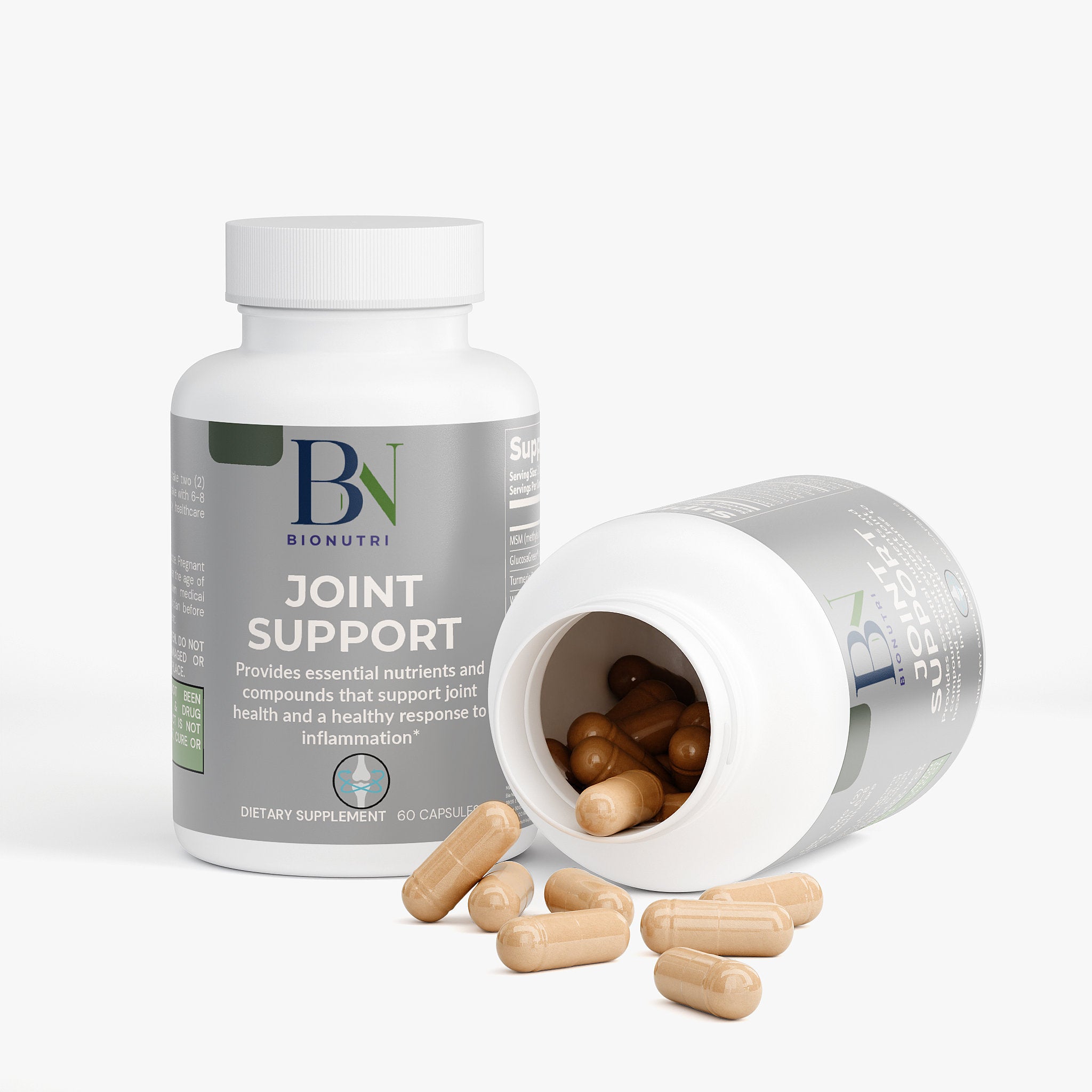 Joint Support