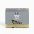 Slumber Soap