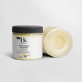 Raw Shea Butter
