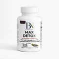 Max Detox (Acai detox)