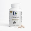 Keto-5