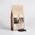 Manuka Honey Coffee 4oz