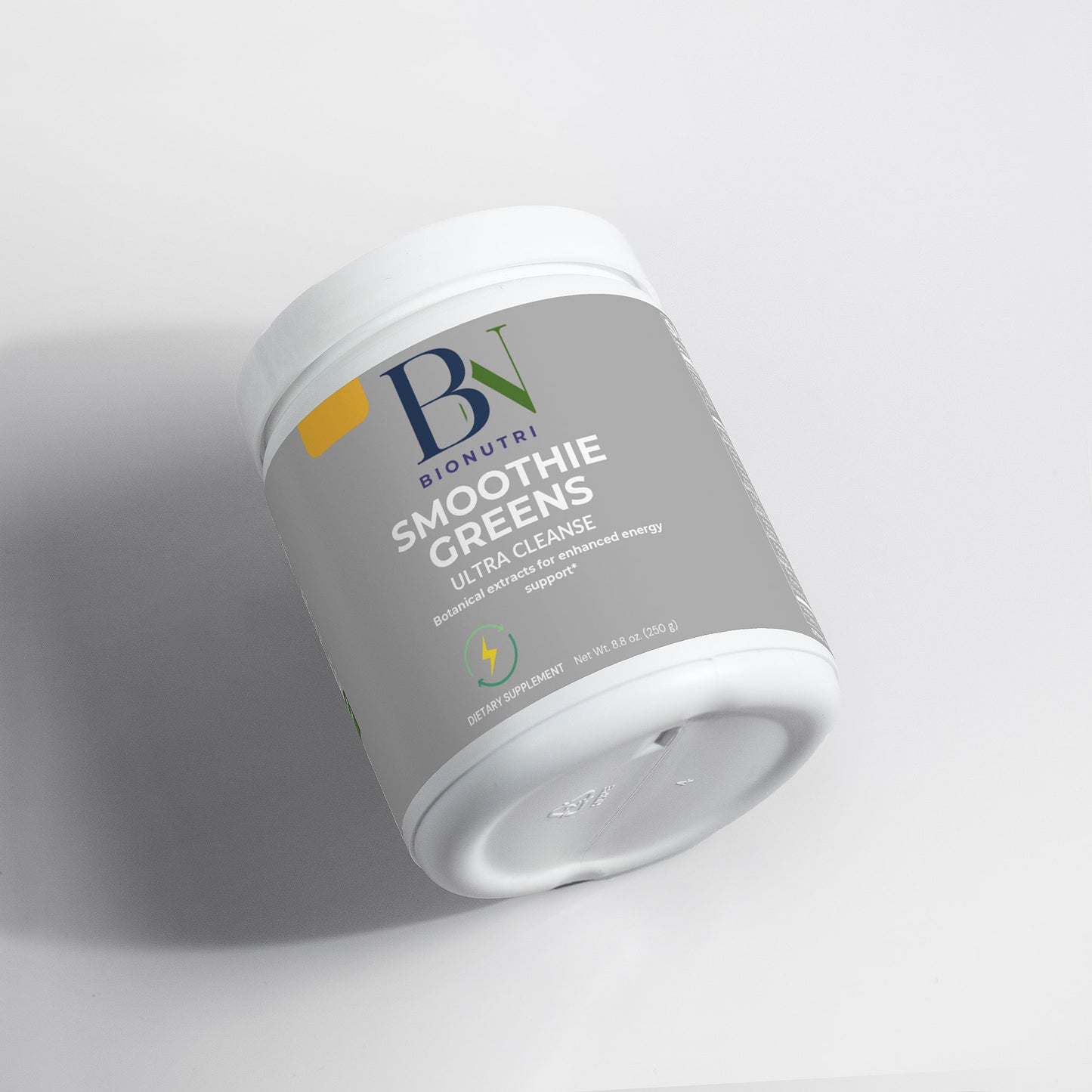 Ultra Cleanse Smoothie Greens