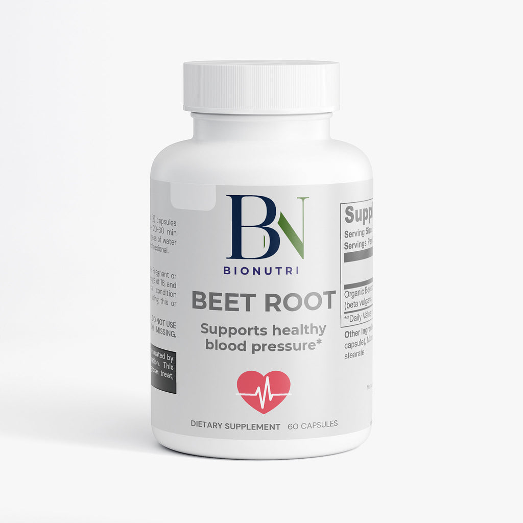 Beetroot