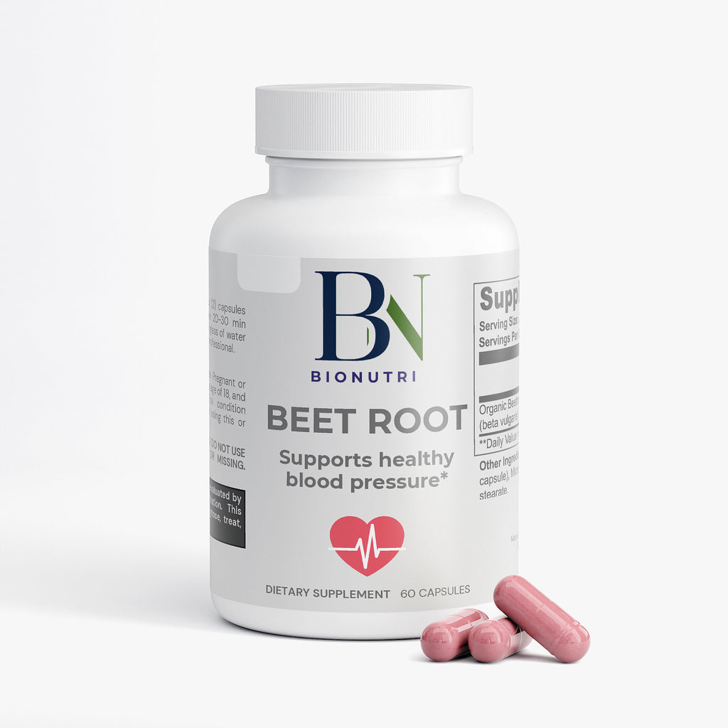 Beetroot