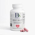 Beetroot
