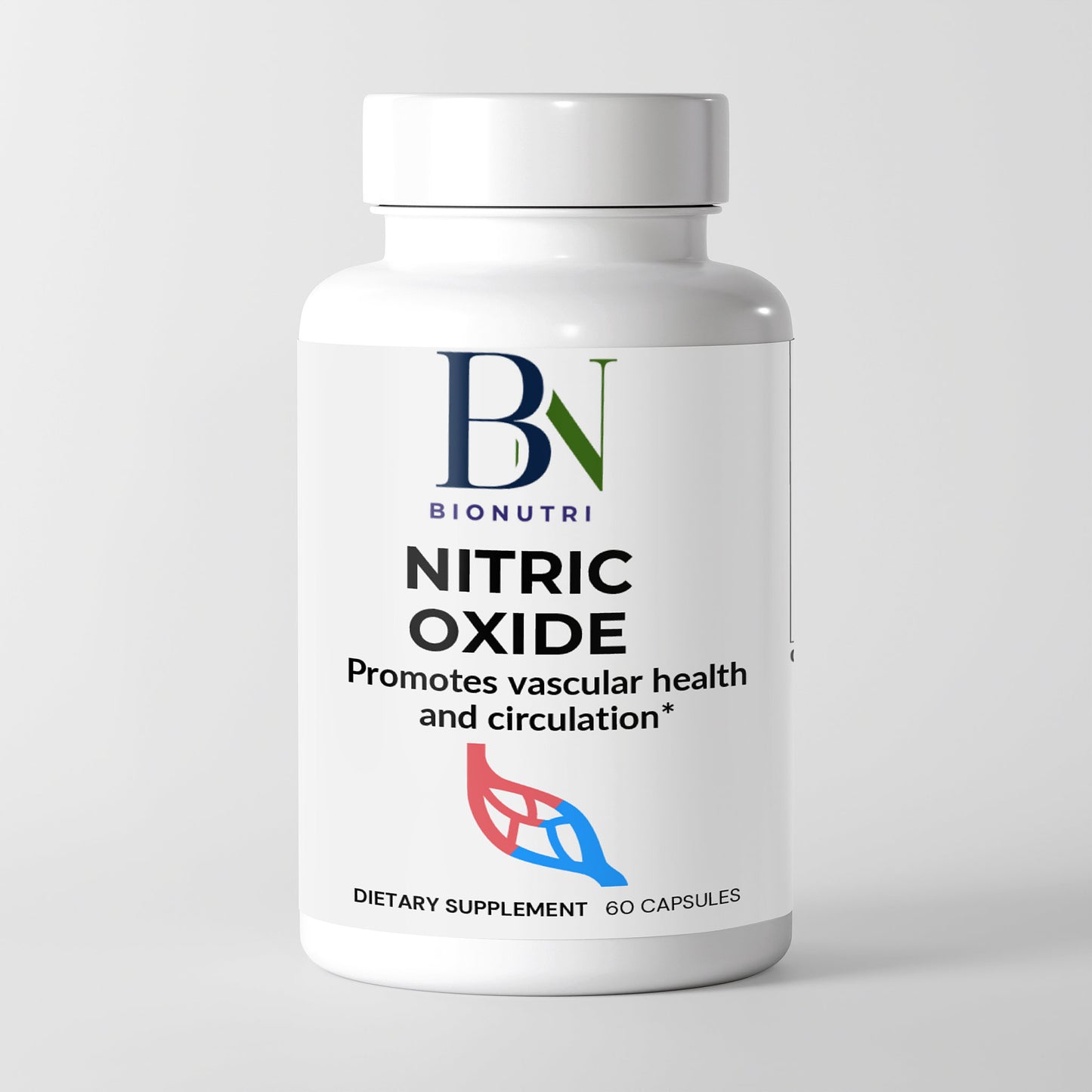Nitric Oxide
