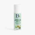 Green Tea Antioxidant Serum