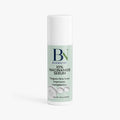 10% Niacinamide Serum