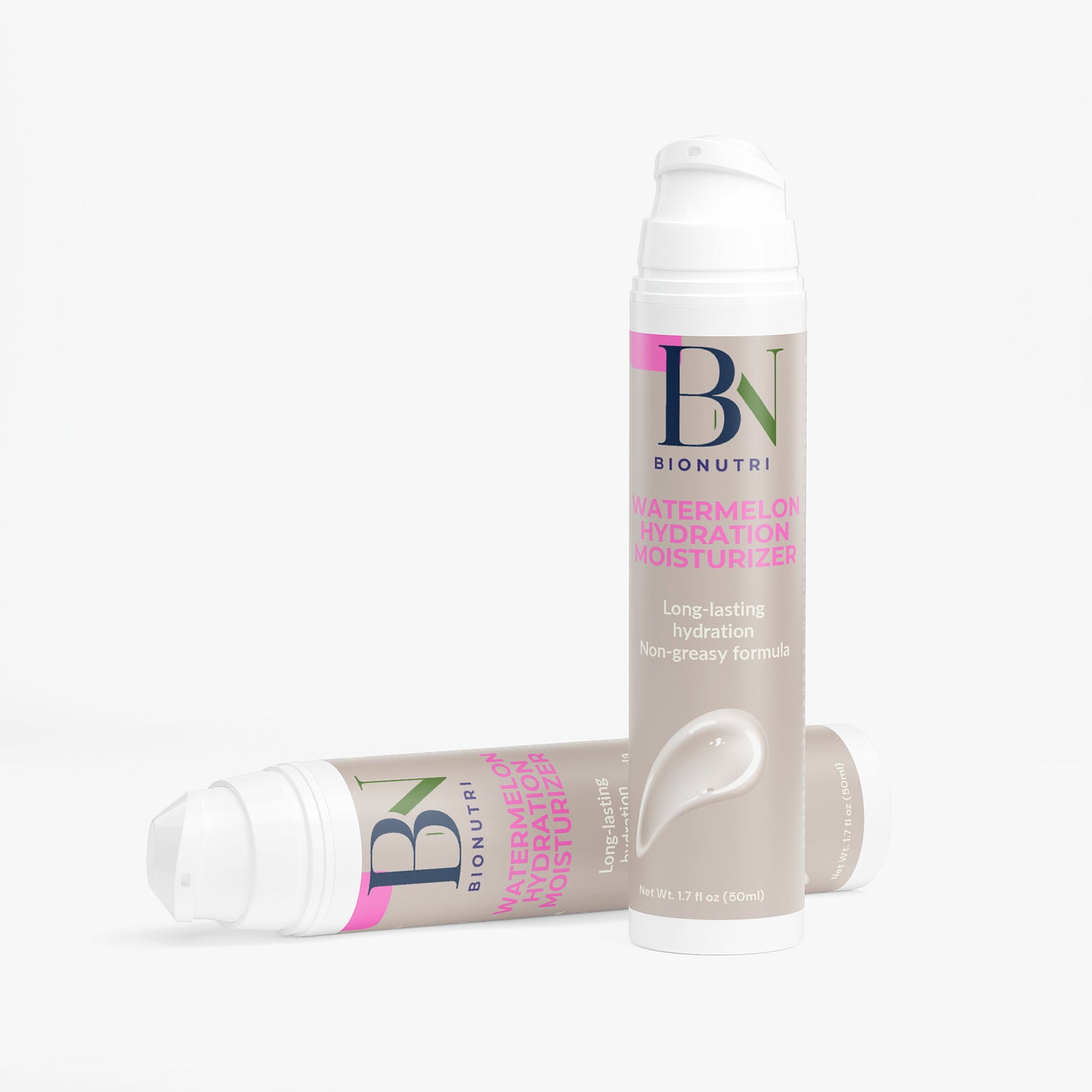Watermelon Hydration Moisturizer